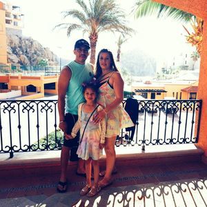 Meet your Posher, Araceli